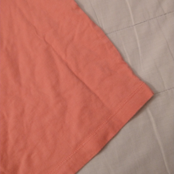 Size 3T toddler baby girl cupcake muffin roots t-shirt - Picture 10 of 15